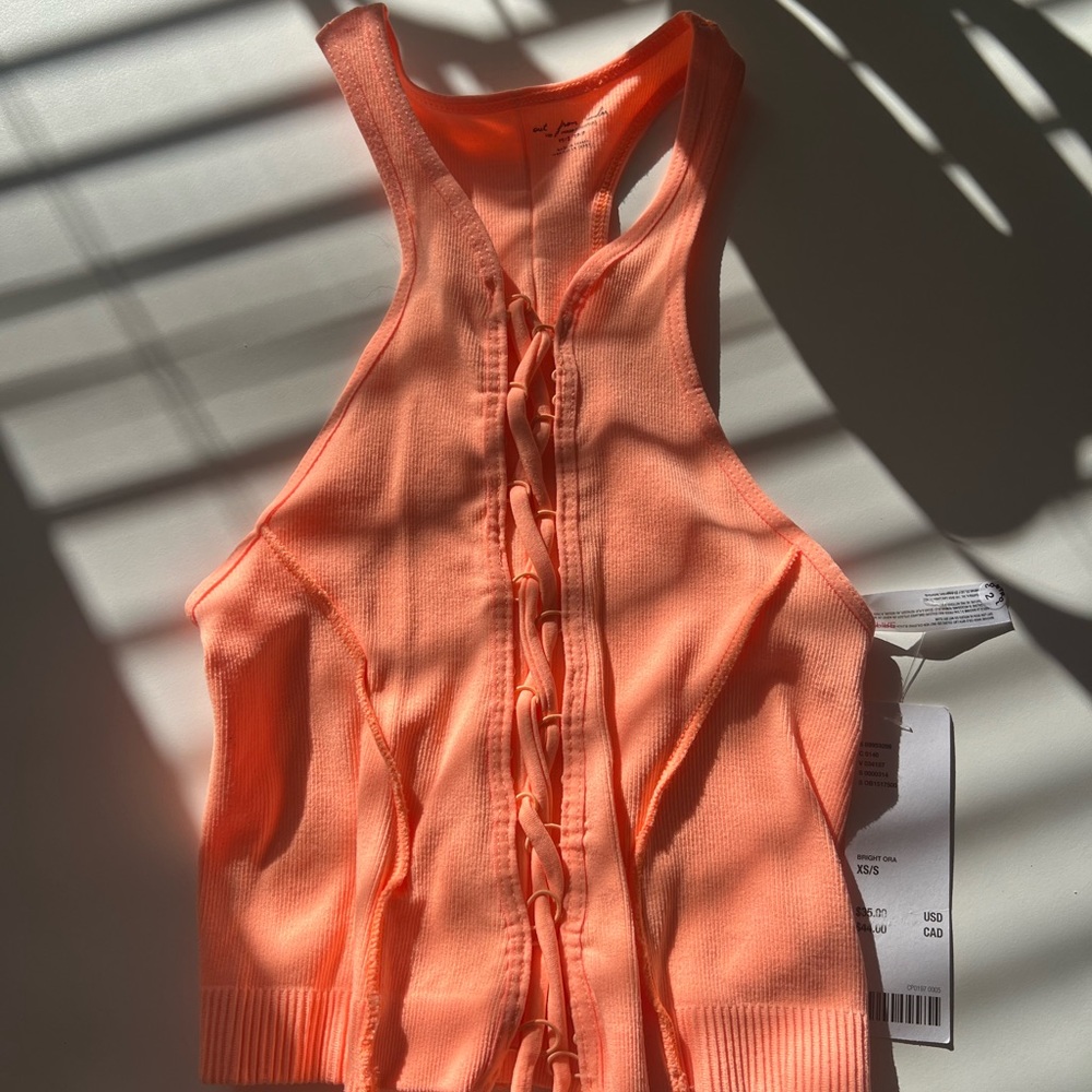 Urban Outfitters Top